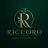 Riccoro