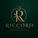 Riccoro Logo